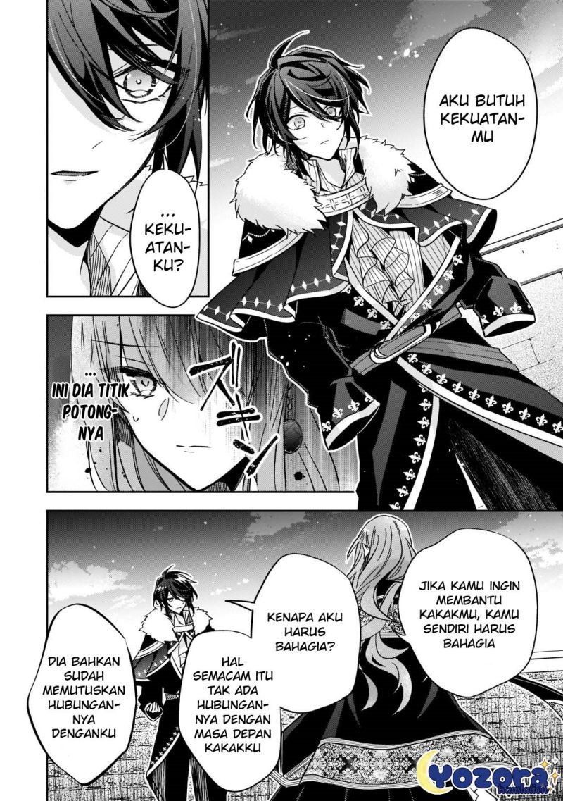 Chapter 16 - halaman 8