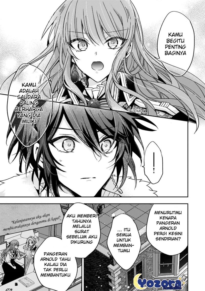 Chapter 16 - halaman 9