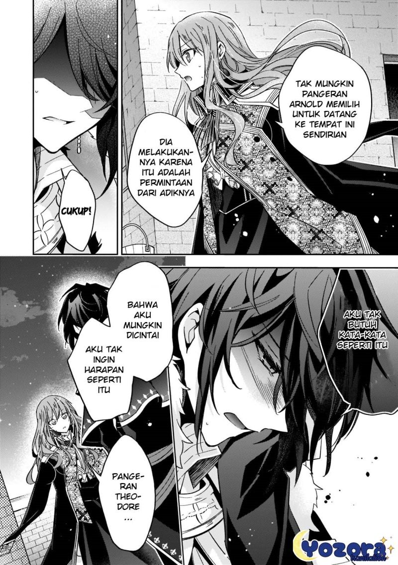 Chapter 16 - halaman 10
