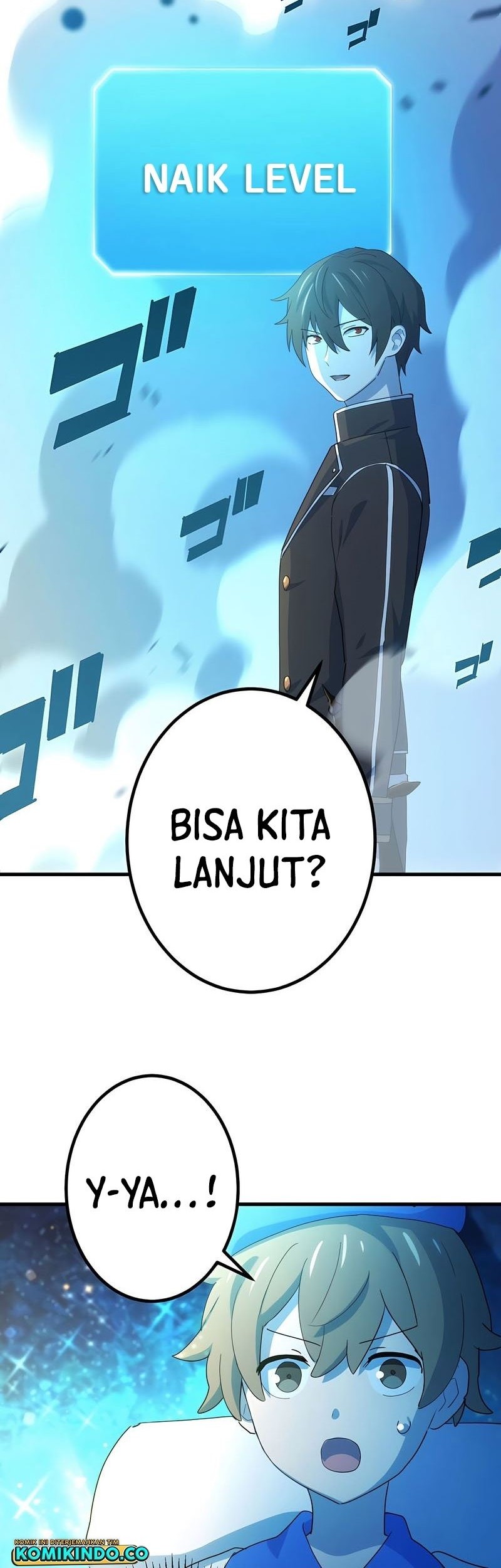 Chapter 31 - halaman 36