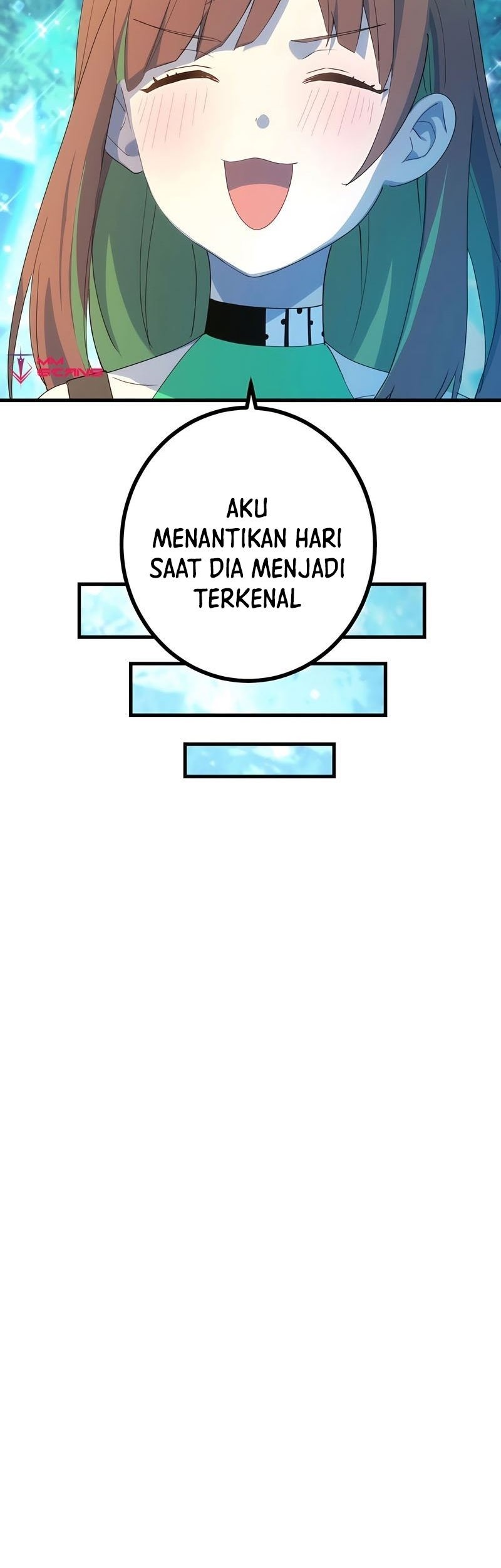 Chapter 31 - halaman 39