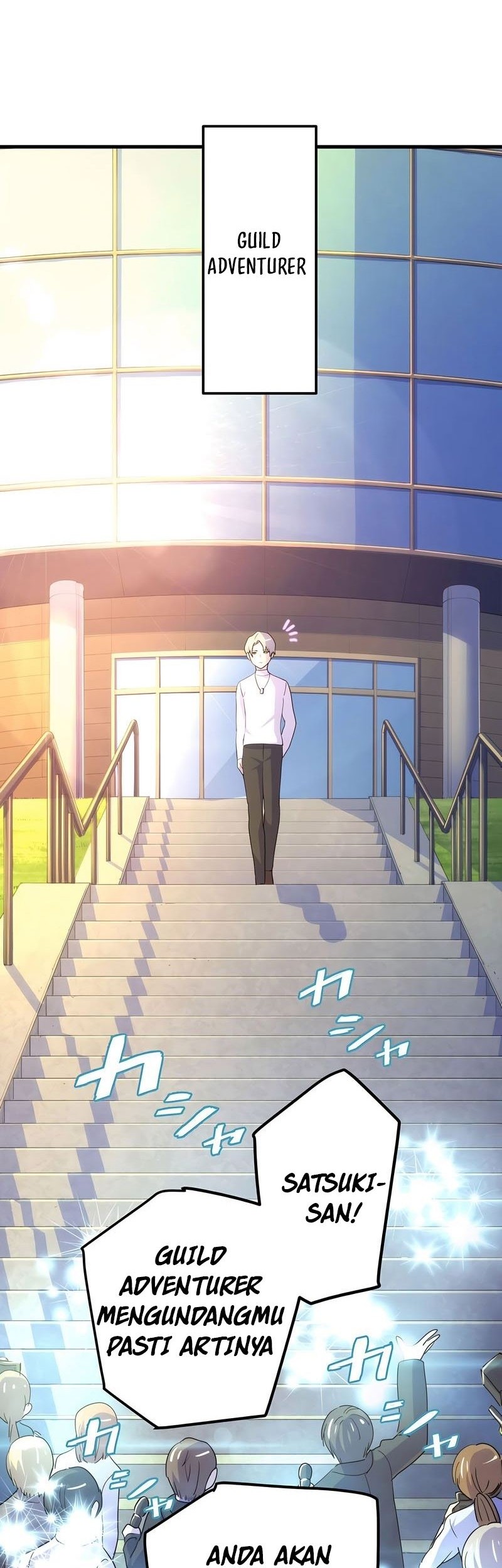 Chapter 31 - halaman 40