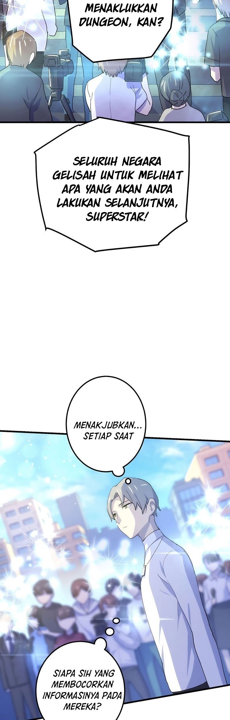 Chapter 31 - halaman 41