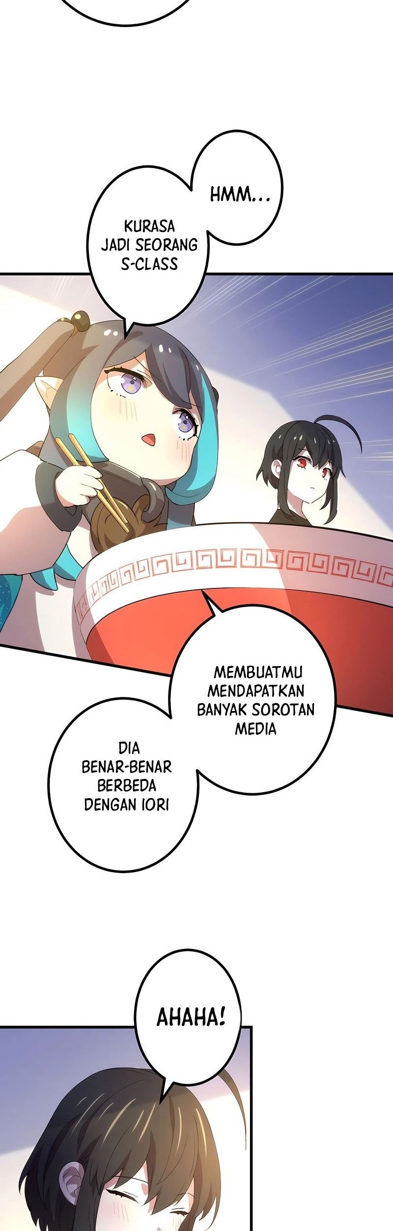 Chapter 31 - halaman 44