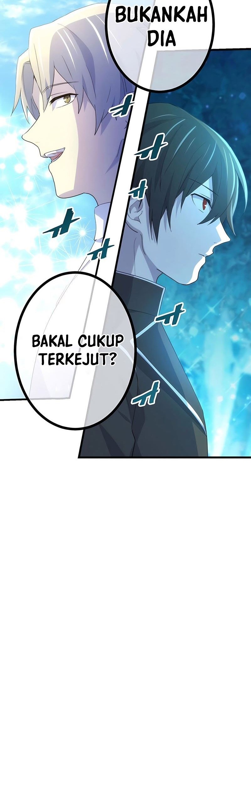 Chapter 31 - halaman 48