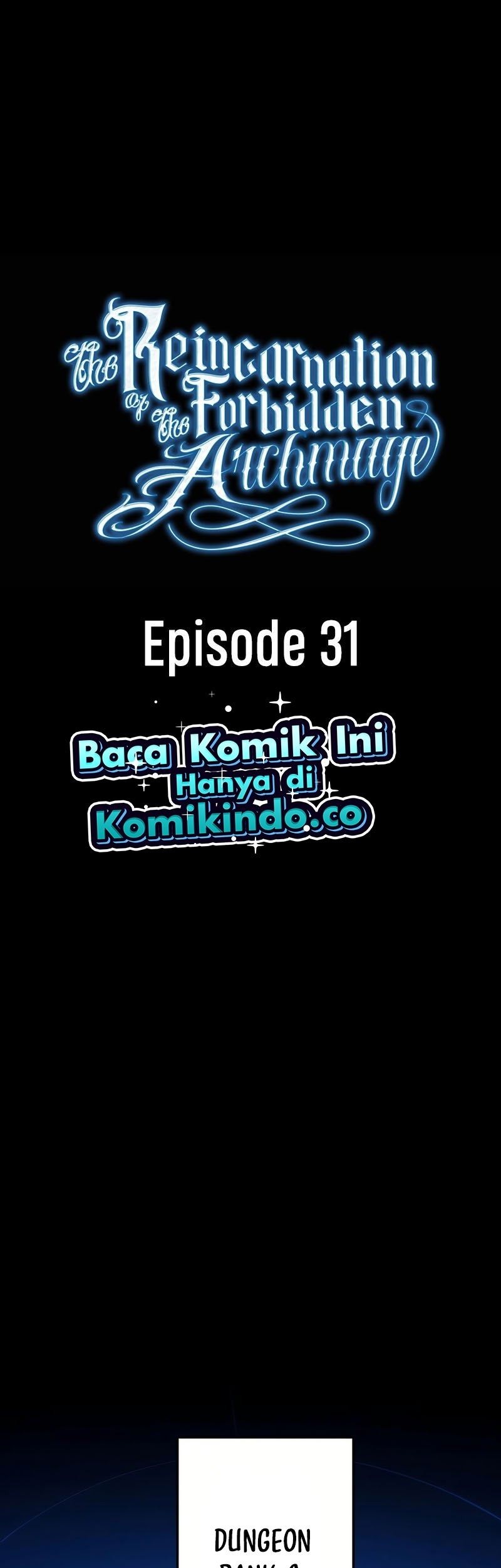 Chapter 31 - halaman 3