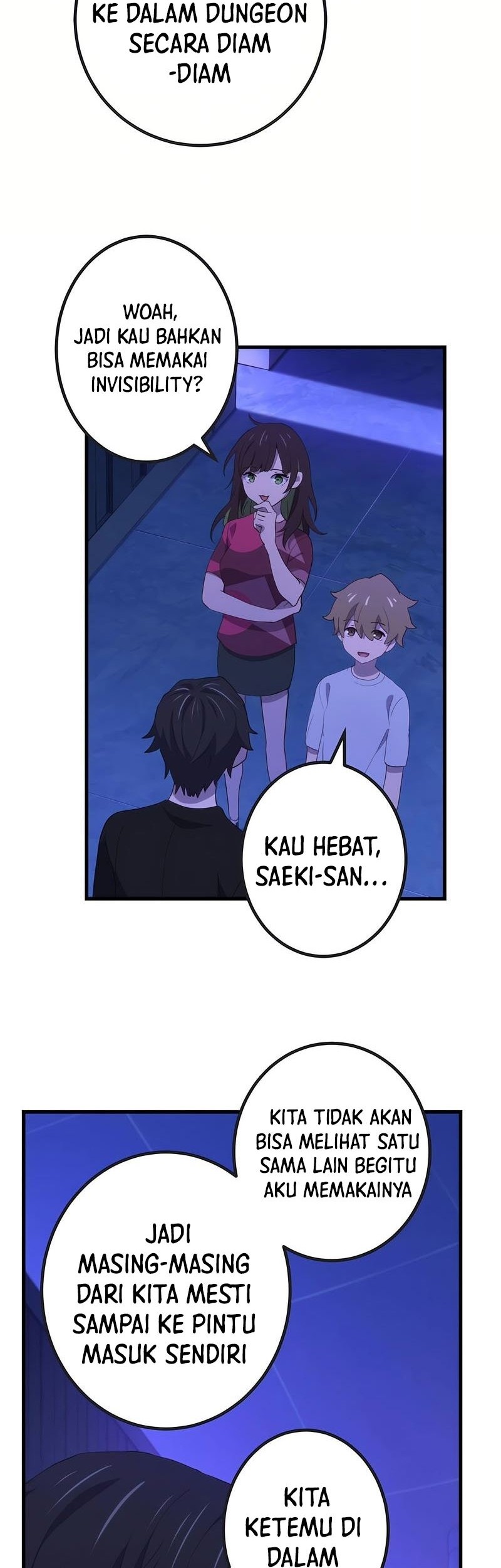 Chapter 31 - halaman 6