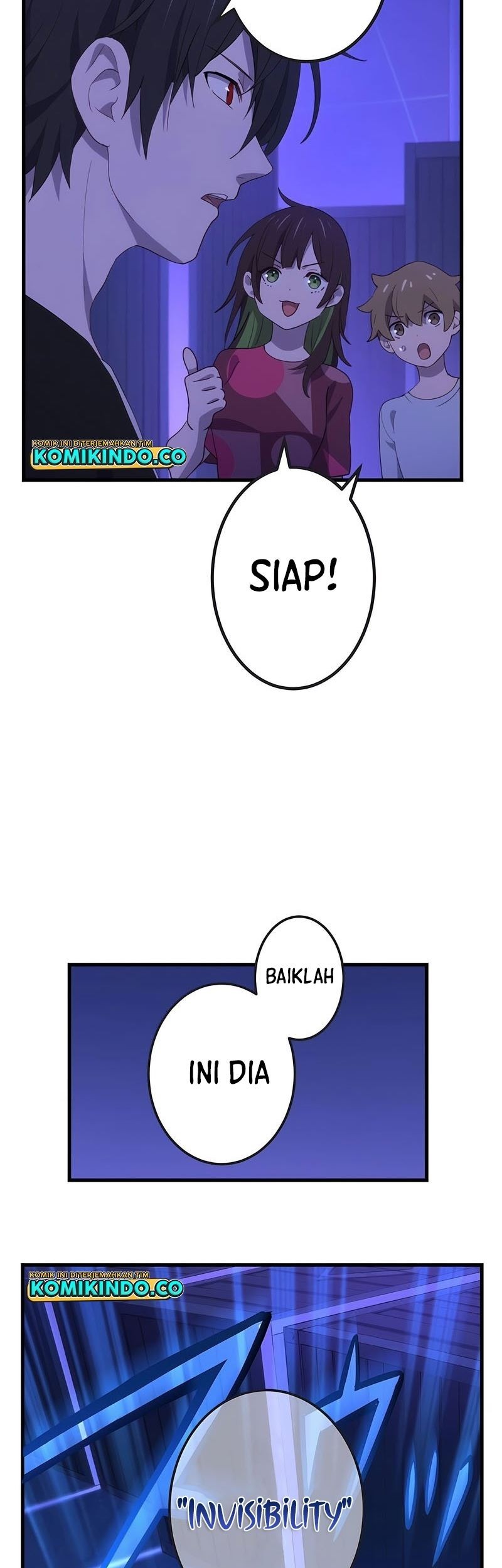 Chapter 31 - halaman 7
