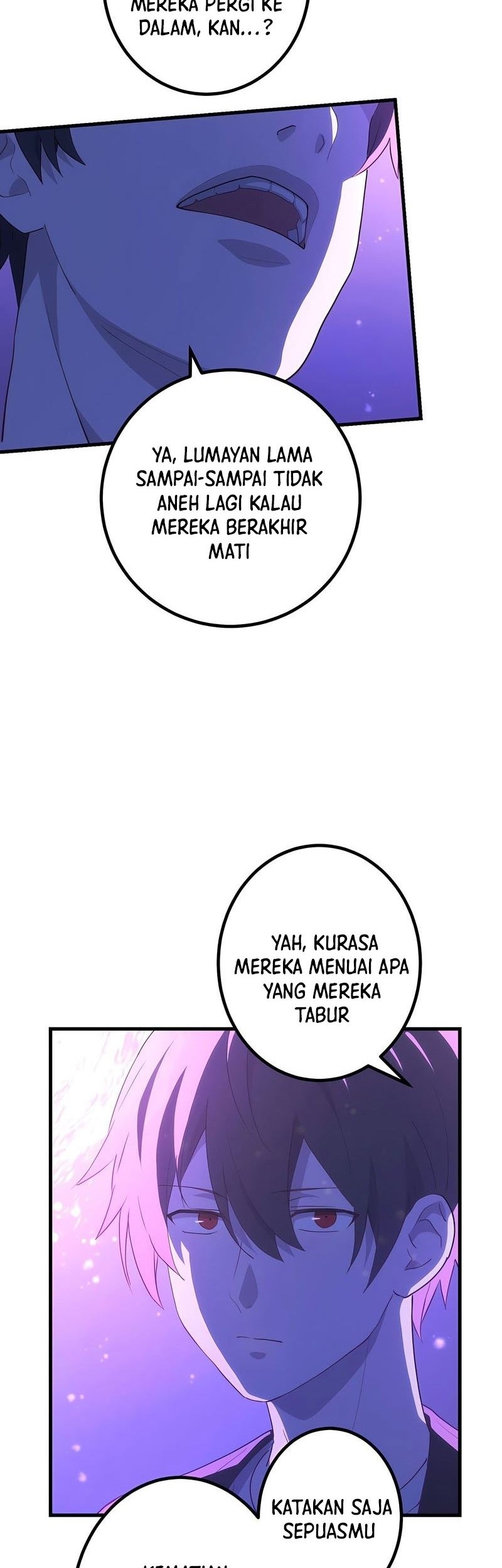 Chapter 31 - halaman 12