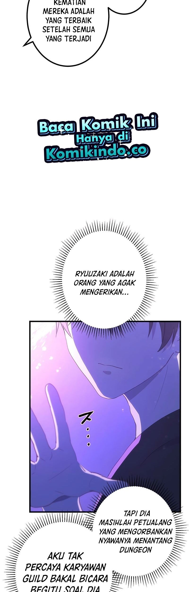 Chapter 31 - halaman 13