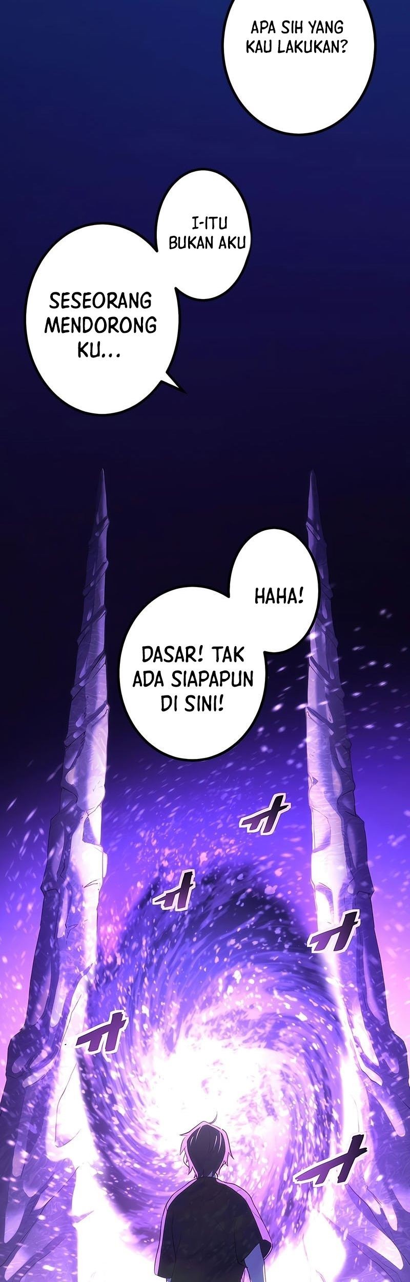 Chapter 31 - halaman 15