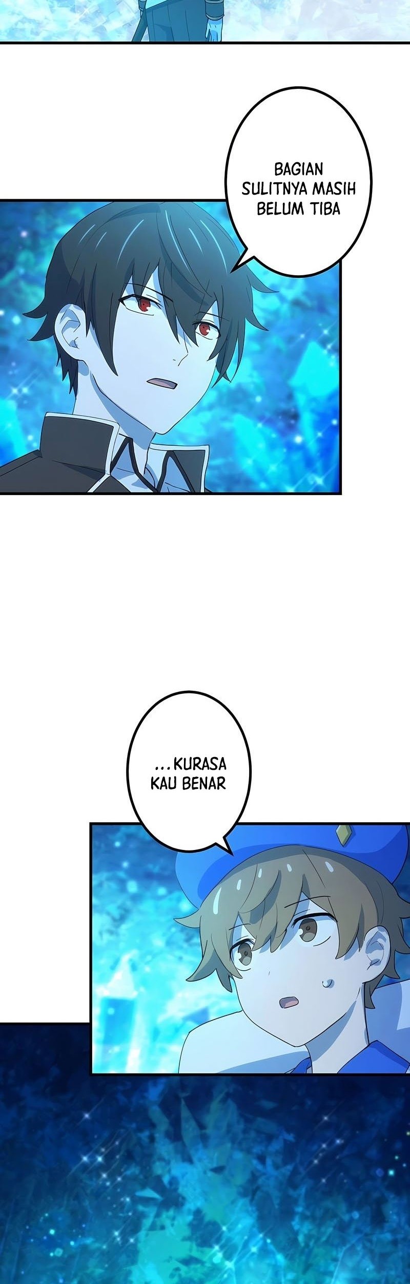 Chapter 31 - halaman 18