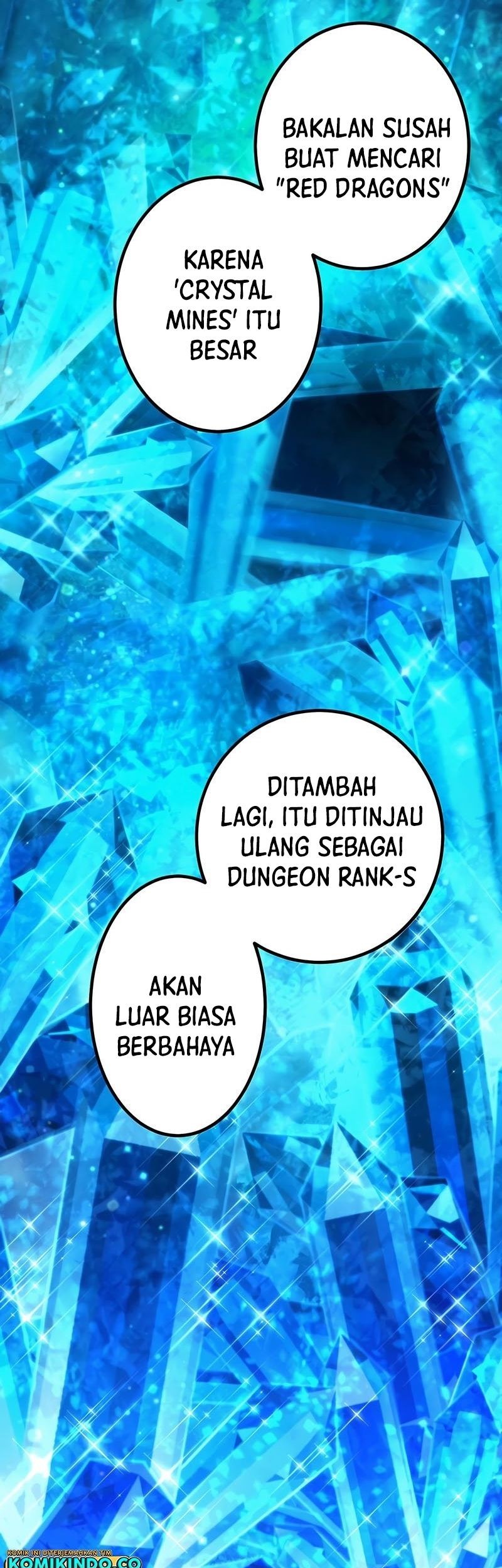 Chapter 31 - halaman 19