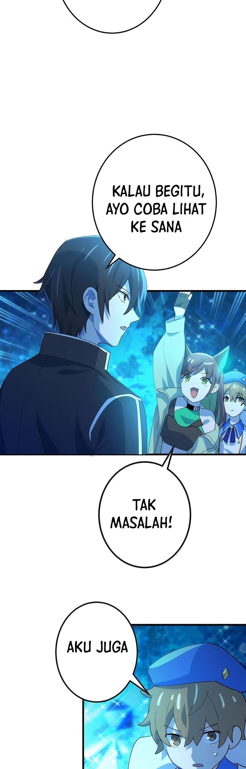 Chapter 31 - halaman 21
