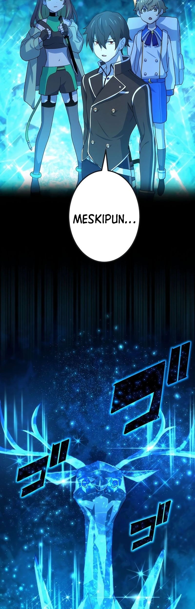 Chapter 31 - halaman 23