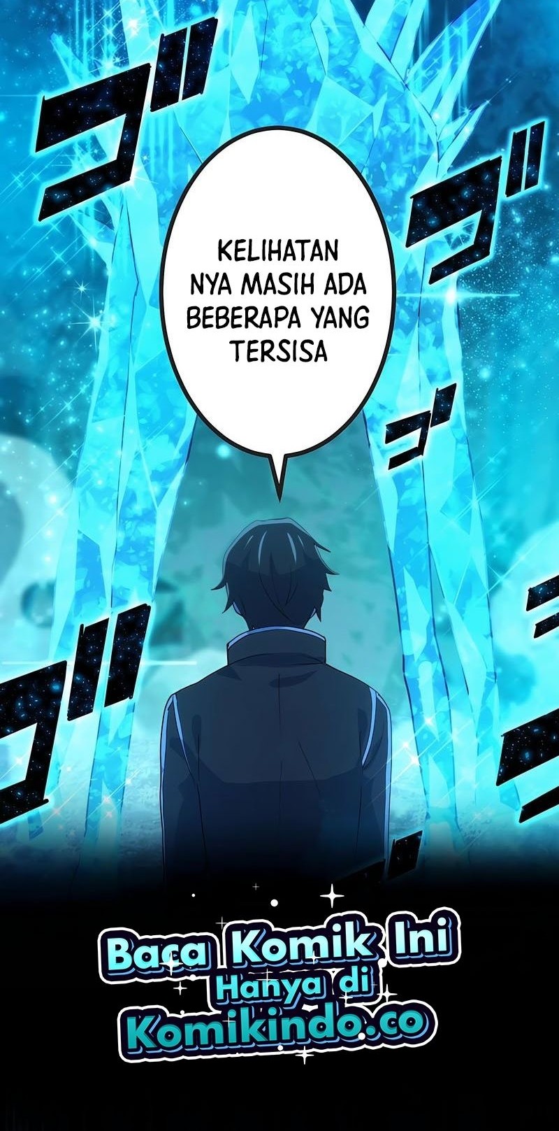 Chapter 31 - halaman 24
