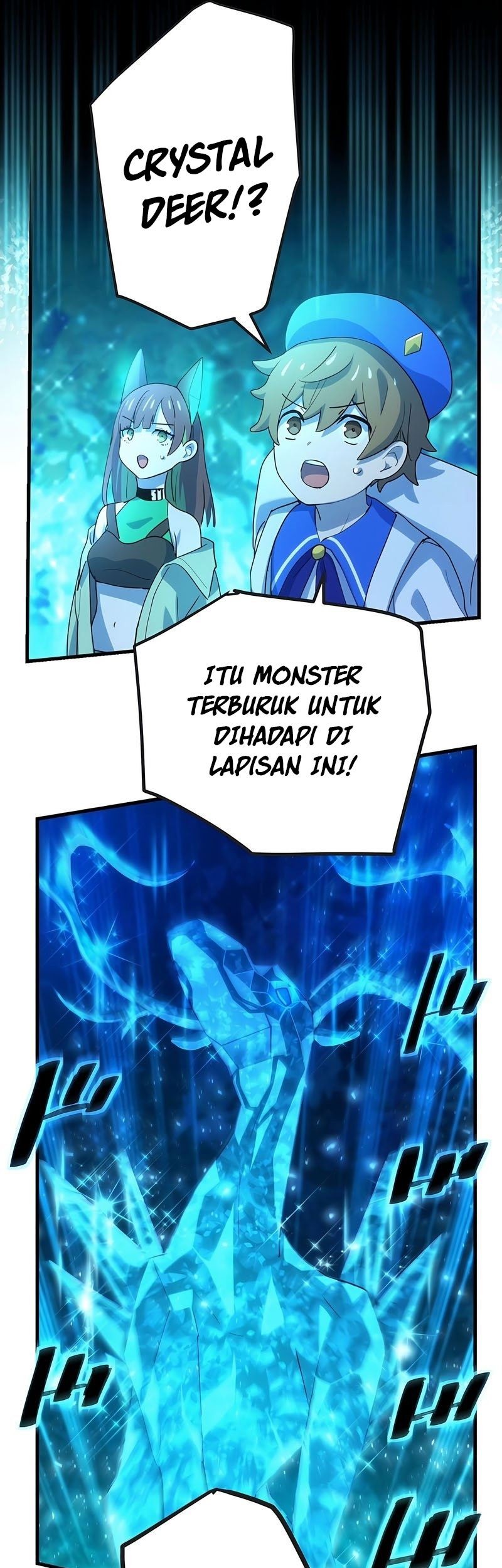 Chapter 31 - halaman 25