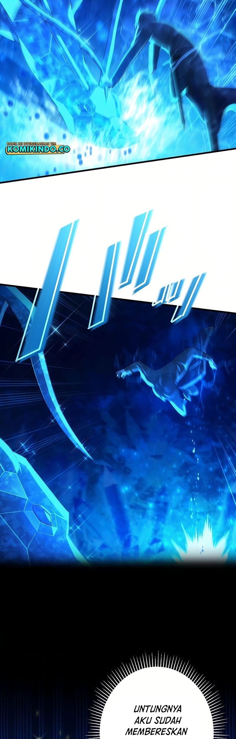 Chapter 31 - halaman 29
