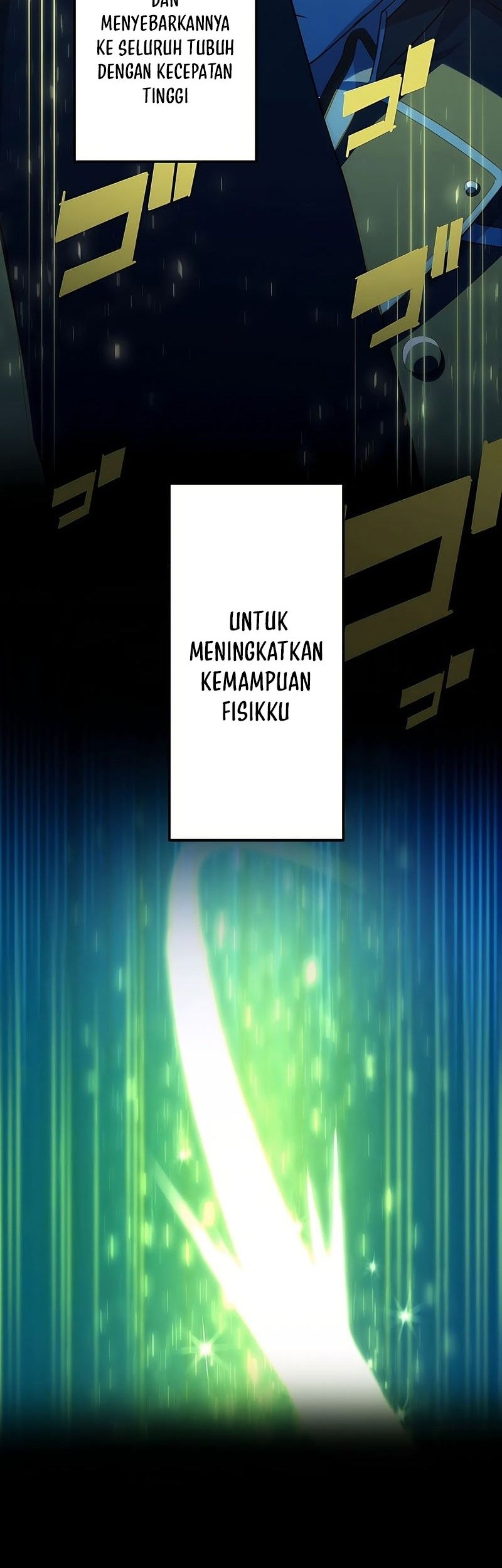 Chapter 31 - halaman 32