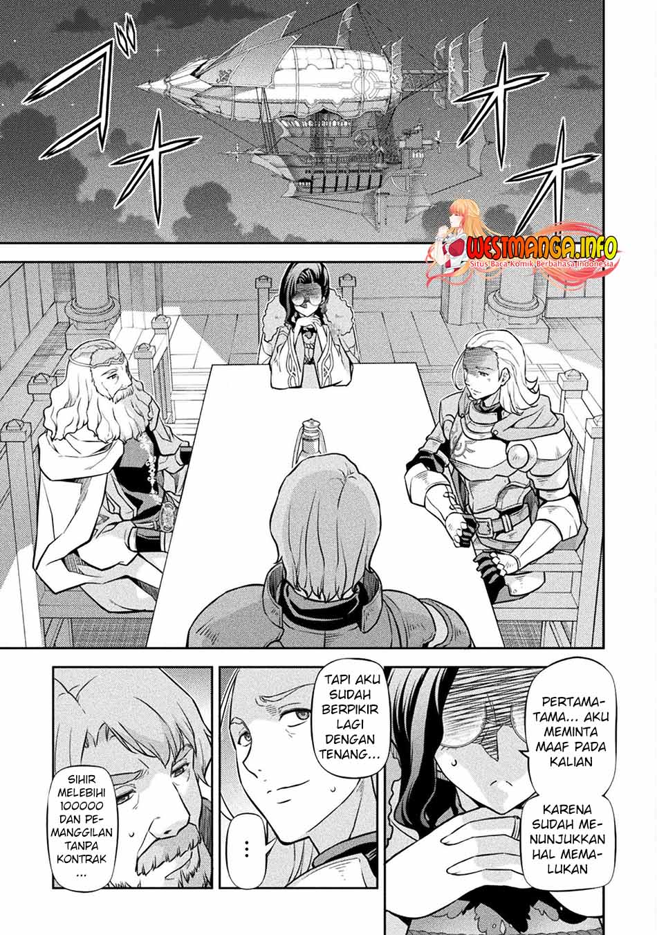 Chapter 62 - halaman 11