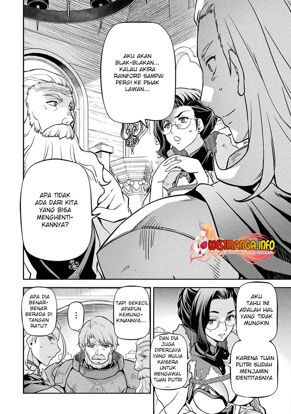Chapter 62 - halaman 12