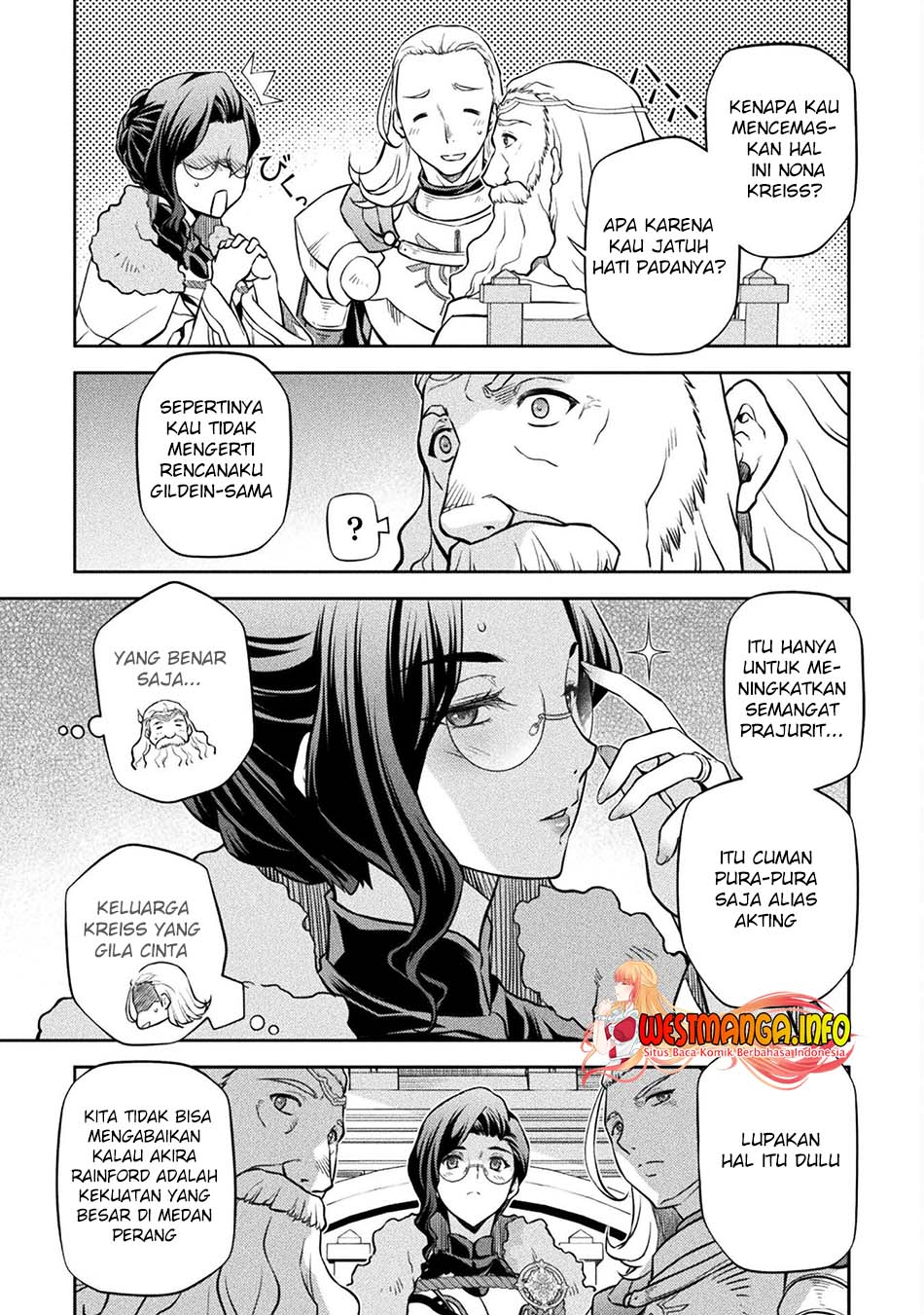 Chapter 62 - halaman 13
