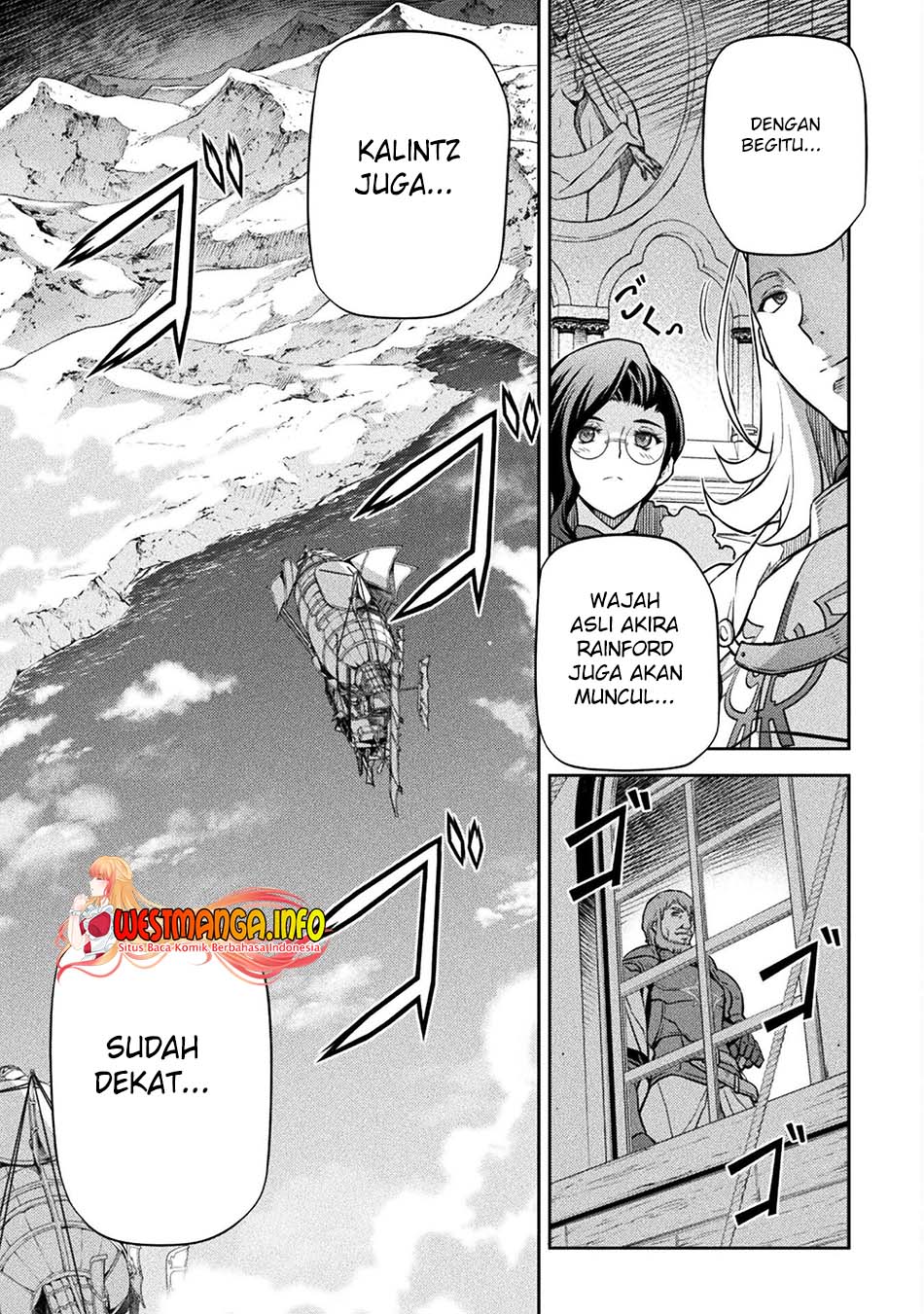 Chapter 62 - halaman 15