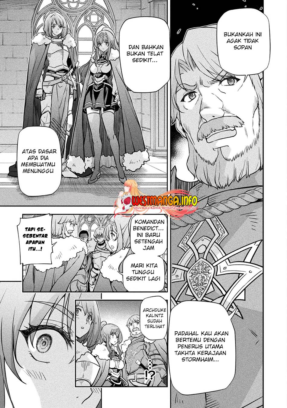 Chapter 62 - halaman 18