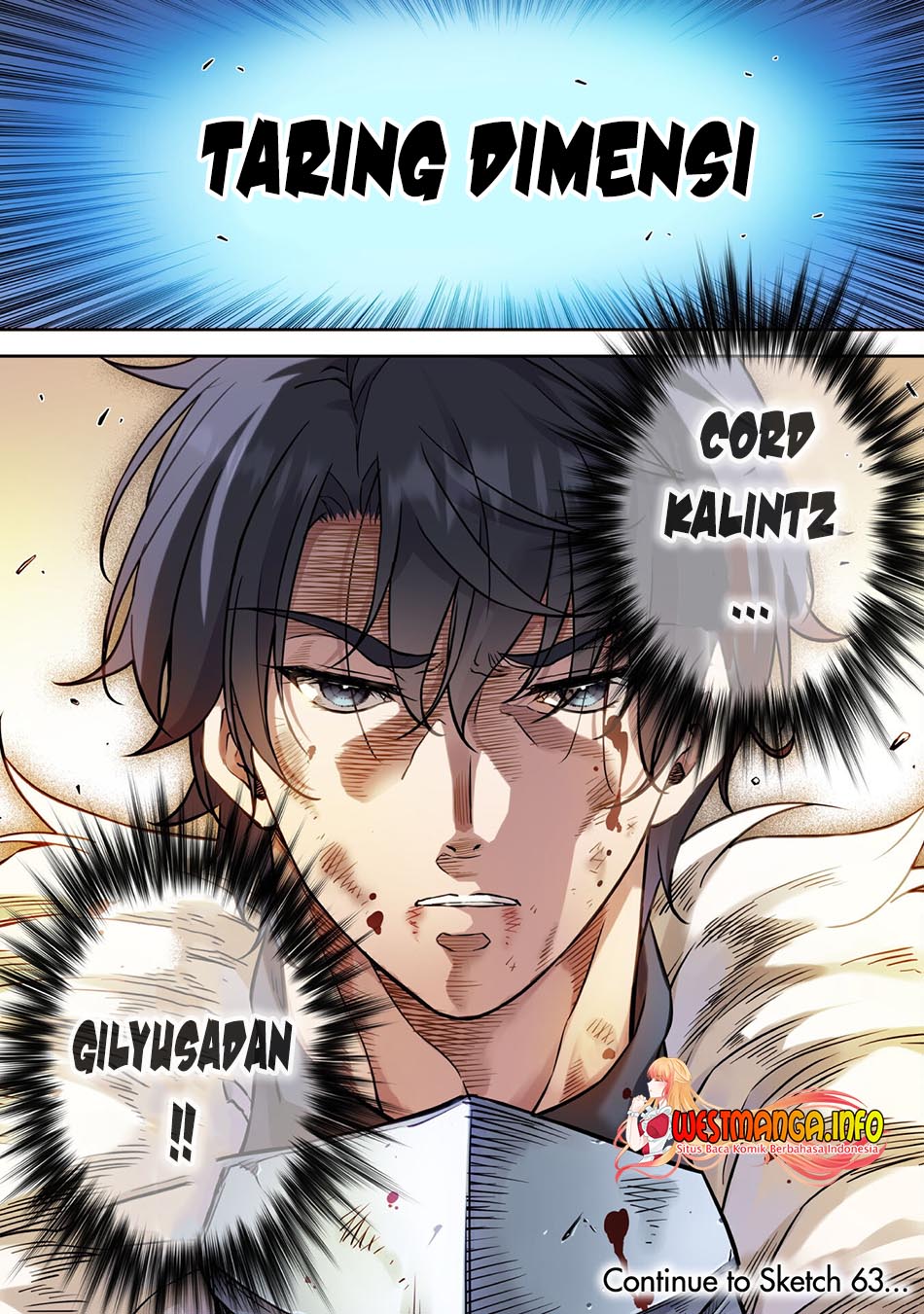 Chapter 62 - halaman 20