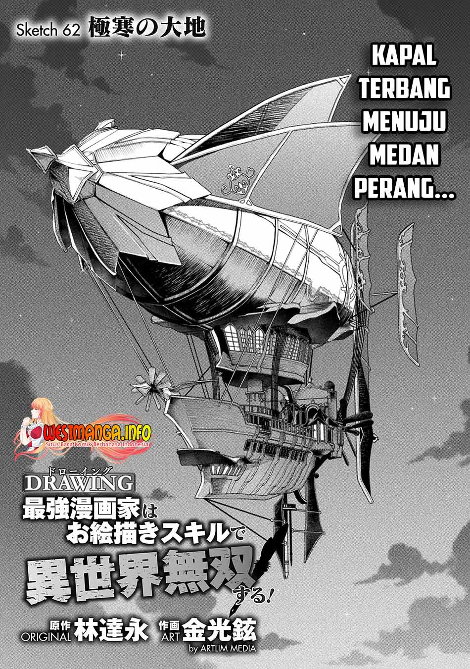 Chapter 62 - halaman 5