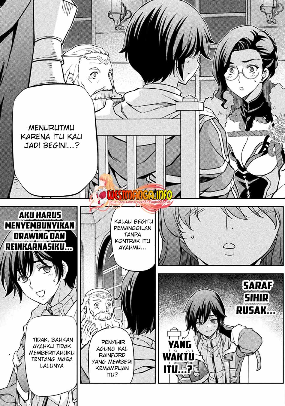 Chapter 62 - halaman 7