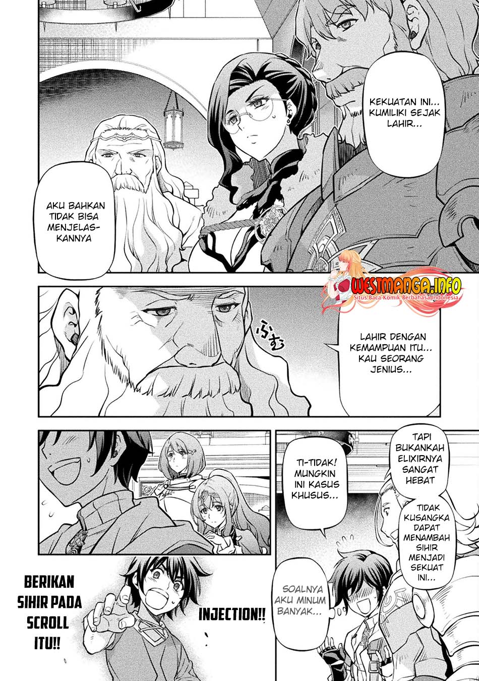 Chapter 62 - halaman 8