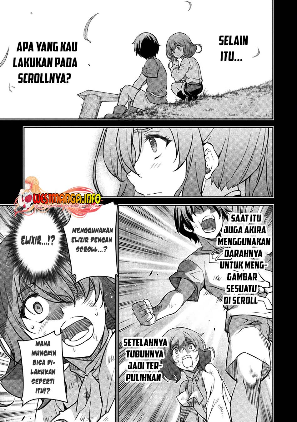 Chapter 62 - halaman 9
