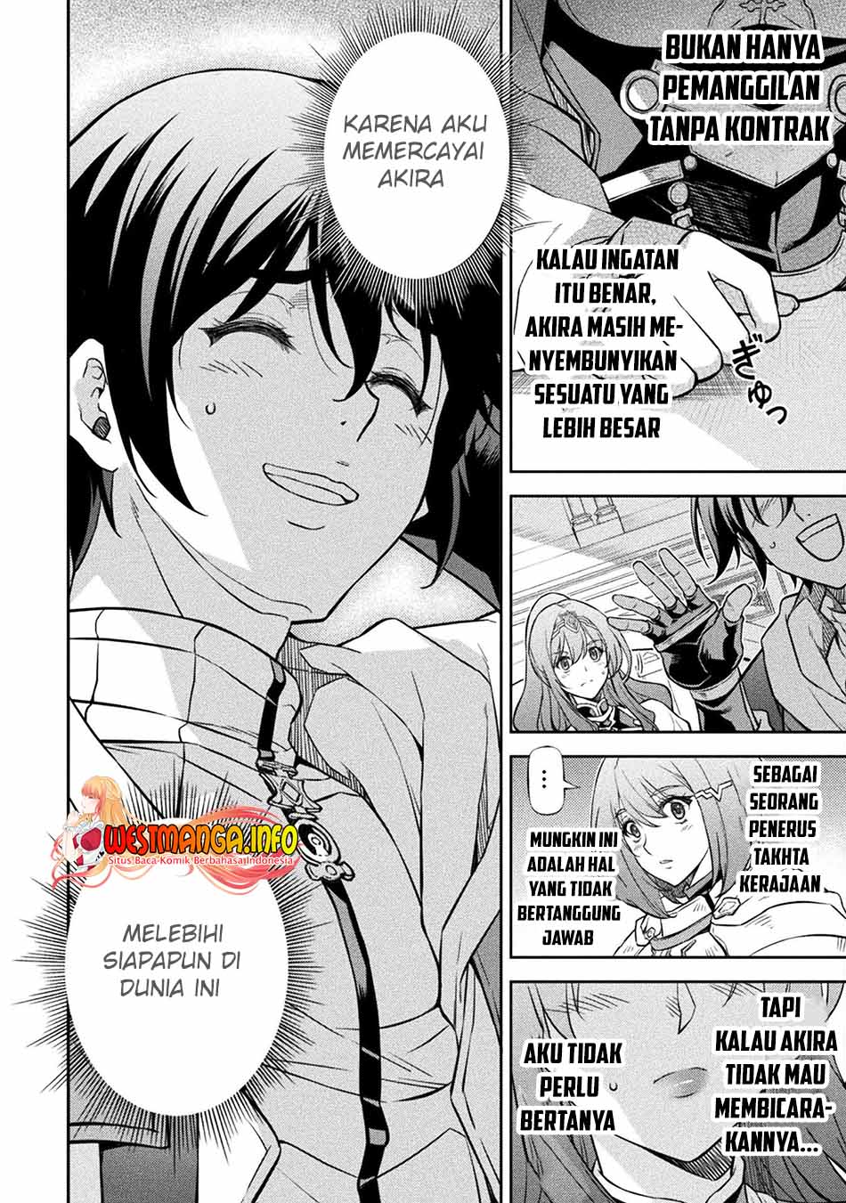 Chapter 62 - halaman 10