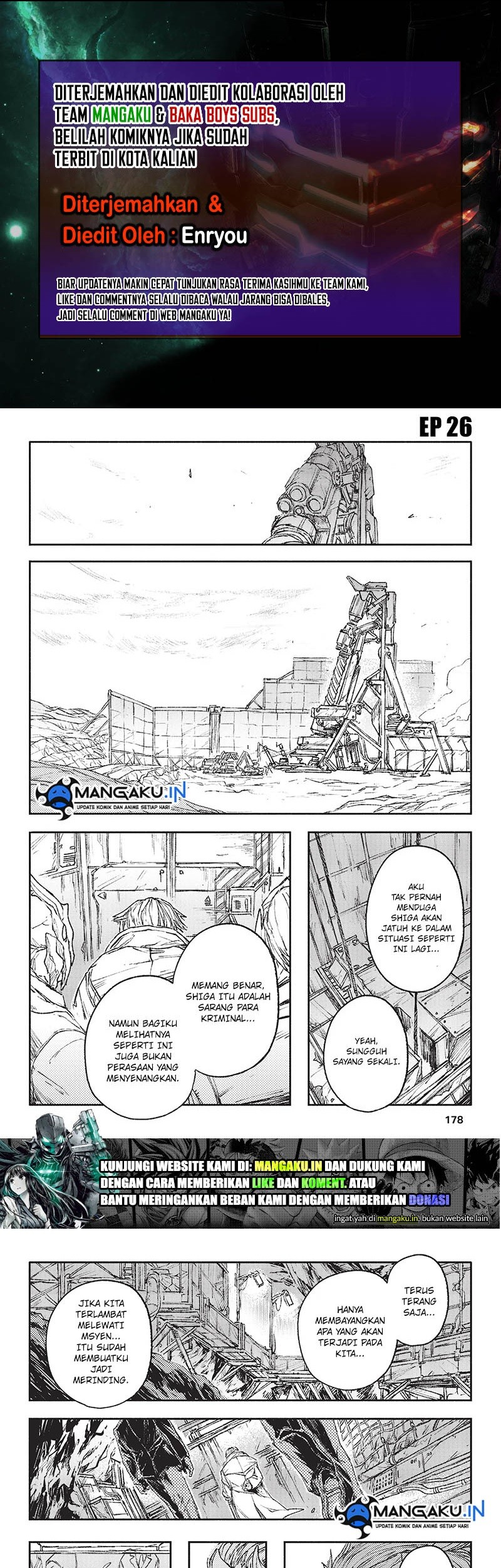 Chapter 26 - halaman 2