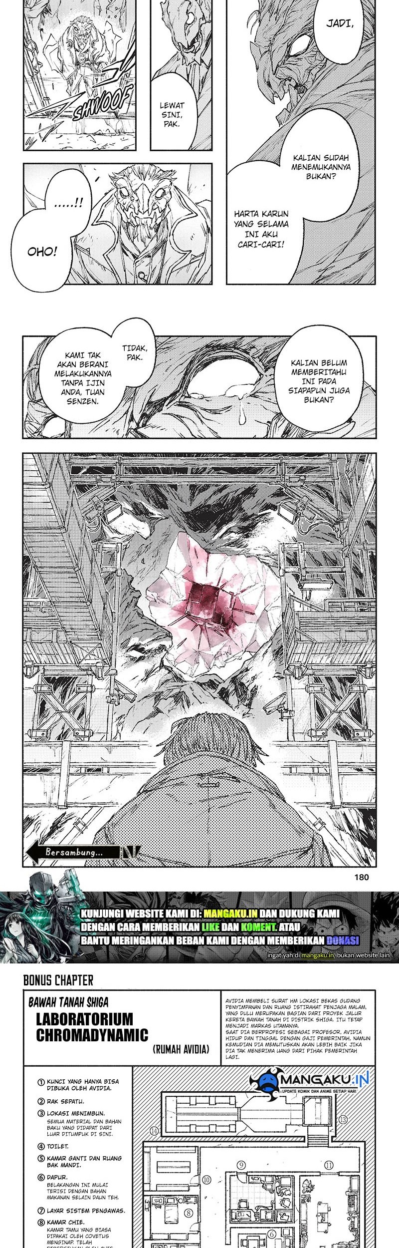 Chapter 26 - halaman 3