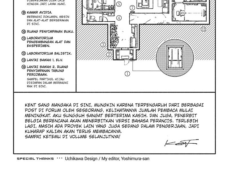Chapter 26 - halaman 4
