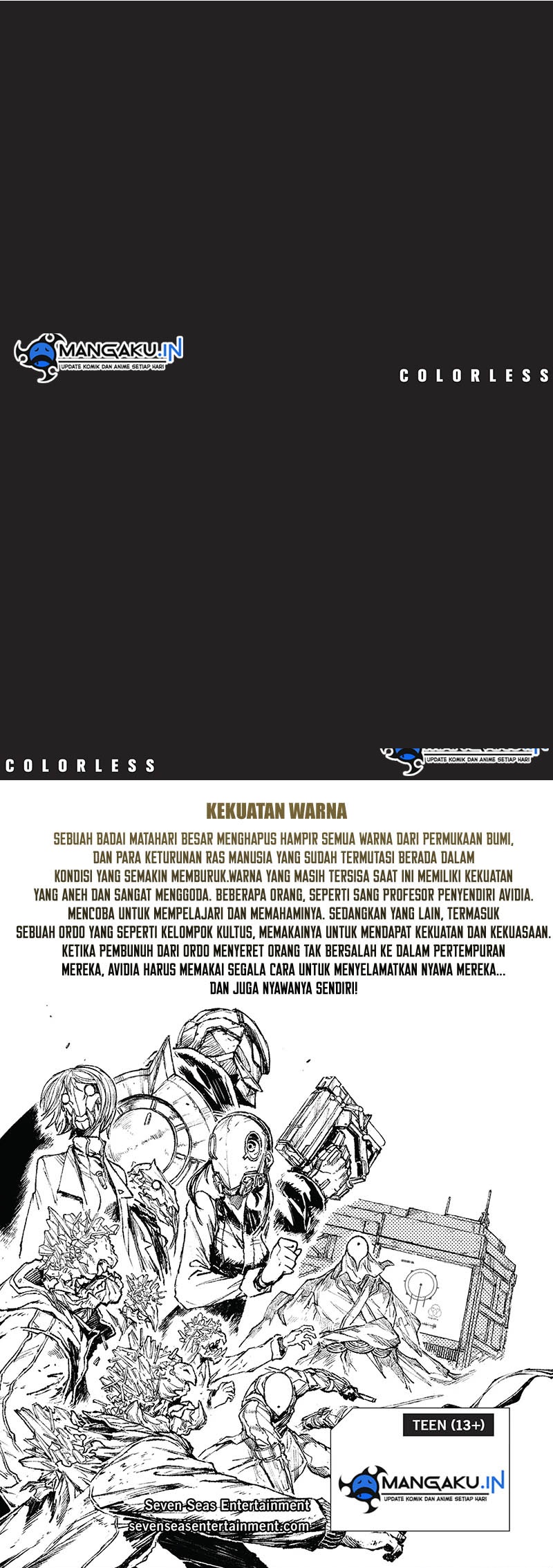 Chapter 26 - halaman 6
