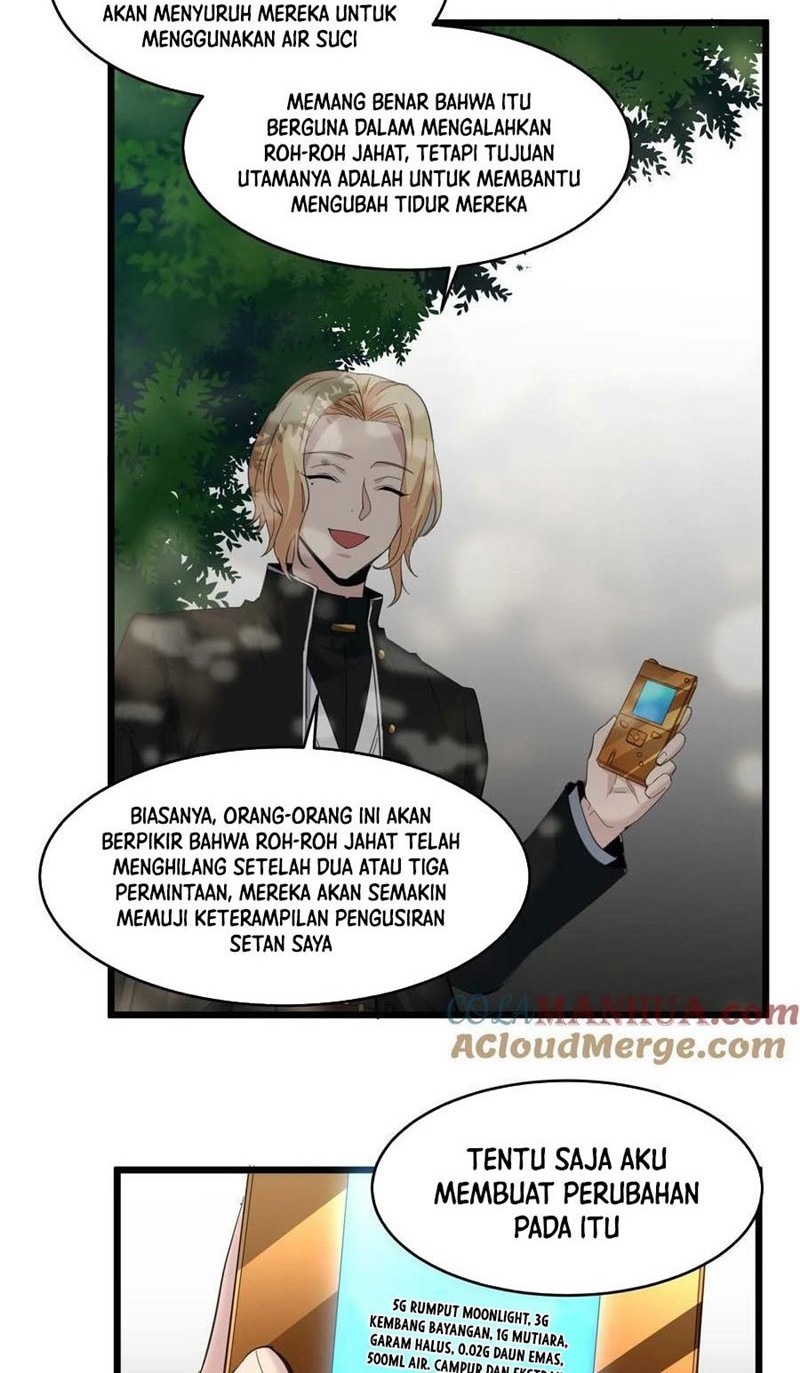 Chapter 80 - halaman 9