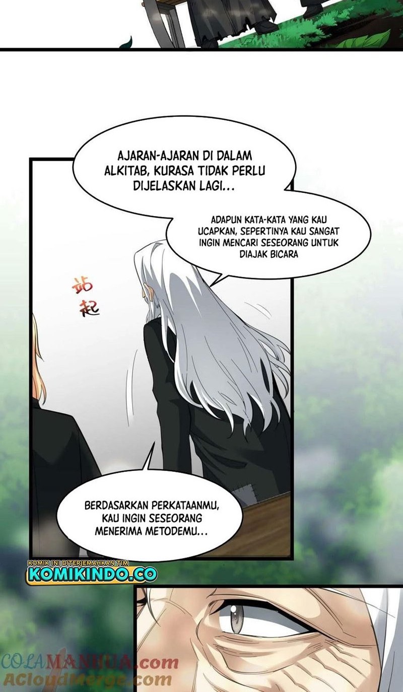Chapter 80 - halaman 13