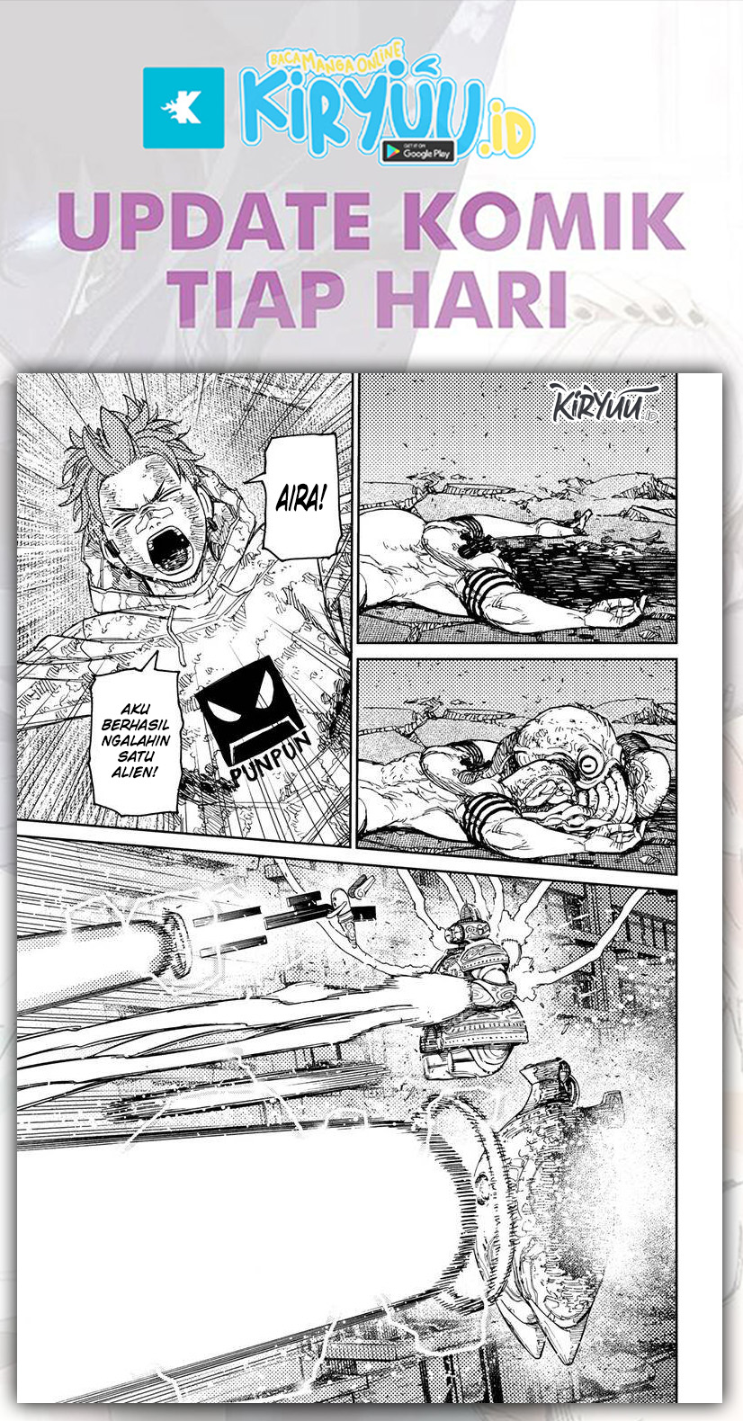 Chapter 98 - halaman 11