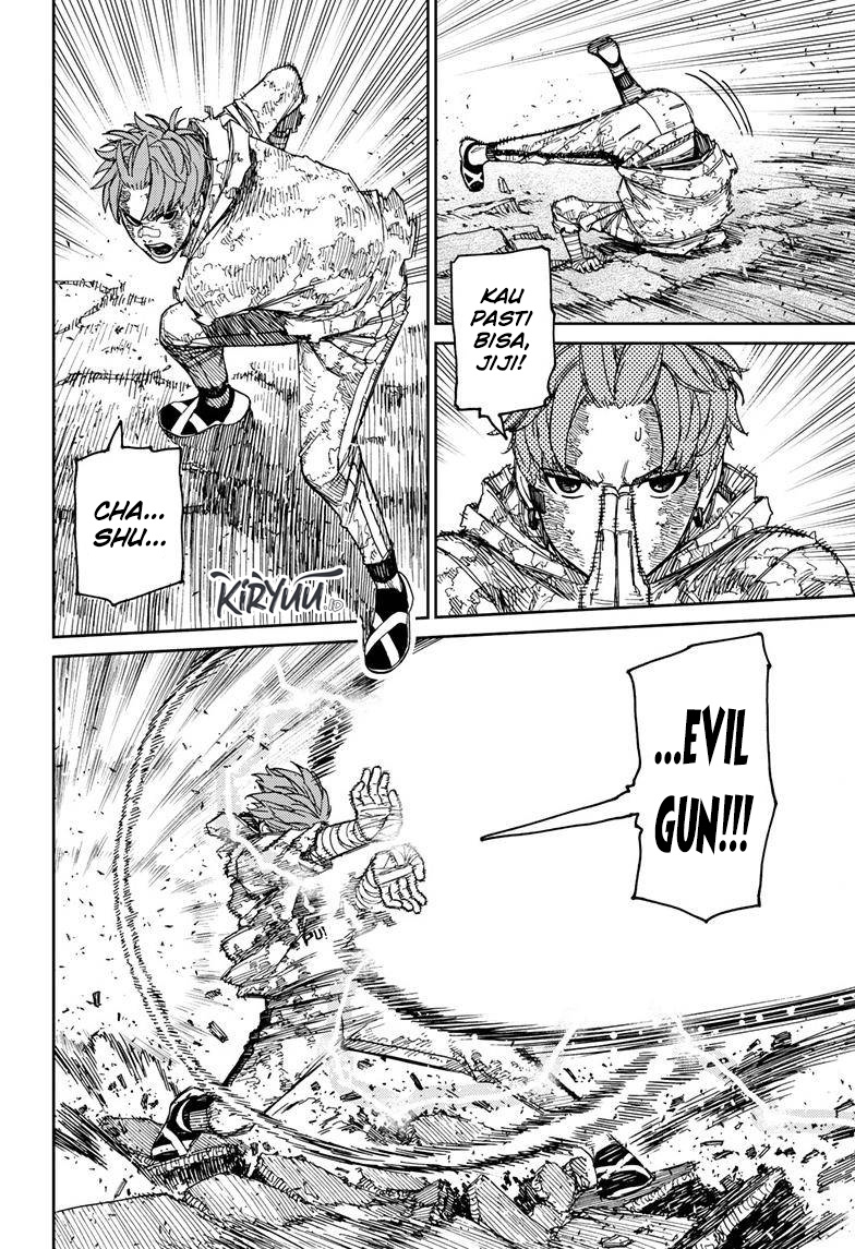 Chapter 98 - halaman 12