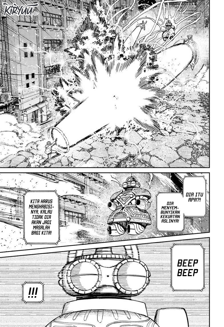 Chapter 98 - halaman 13