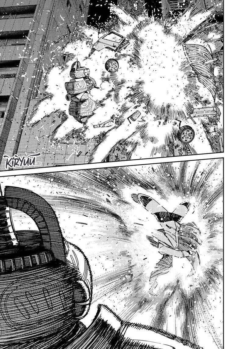 Chapter 98 - halaman 15