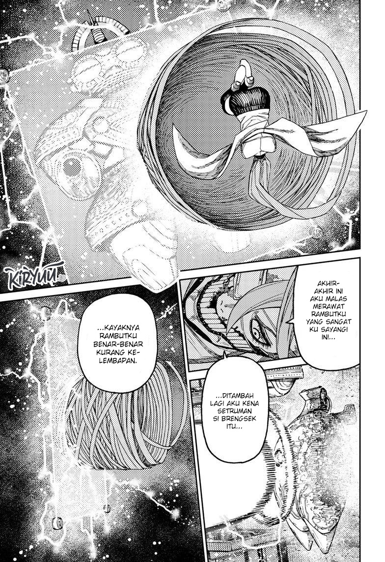 Chapter 98 - halaman 17