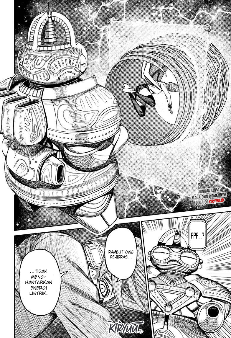 Chapter 98 - halaman 18