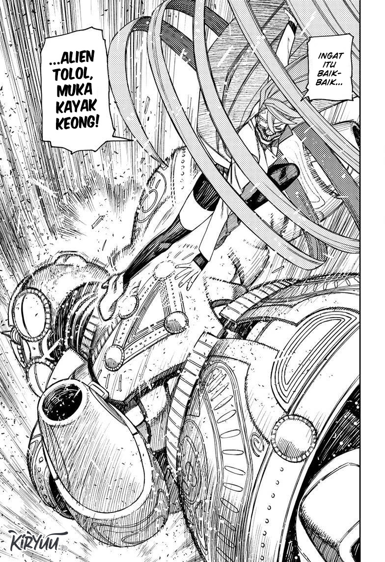 Chapter 98 - halaman 19