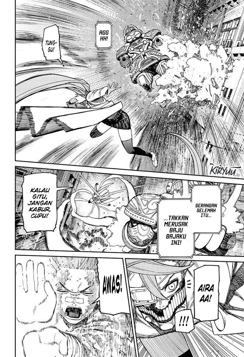 Chapter 98 - halaman 20