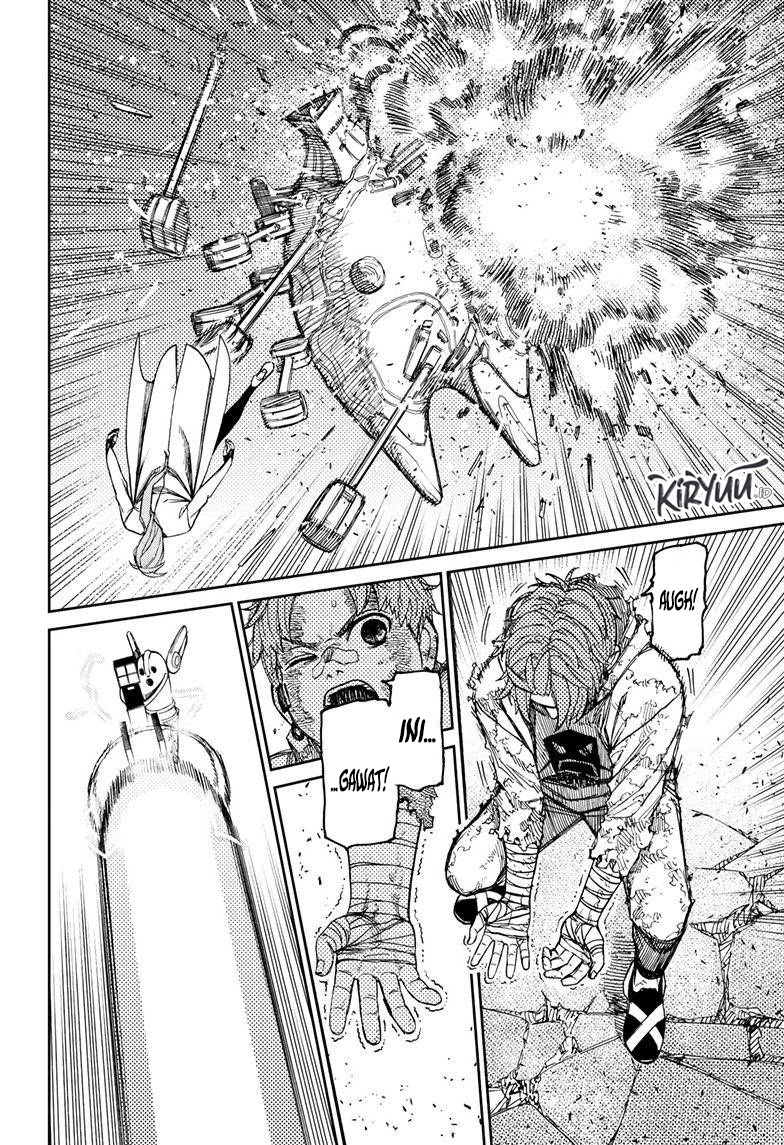 Chapter 98 - halaman 4