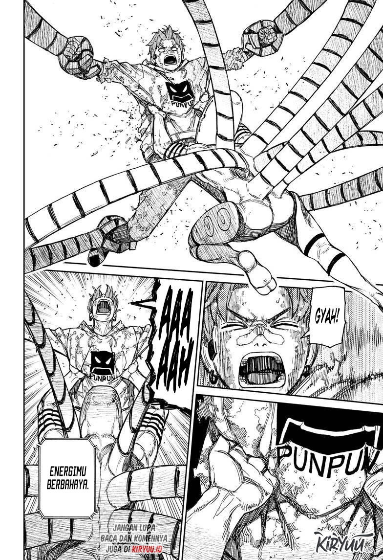 Chapter 98 - halaman 6